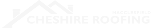 Cheshire Roofing Logo